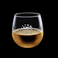 16 Oz. Ossington Stemless Flute Glass